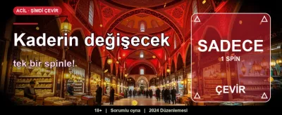Betmoney Dünyasına Hemen Katılın banner