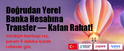 Betmoney ile Kazanmaya Başlayın banner