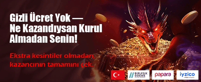 En Güncel Giriş Adresleri Burada banner