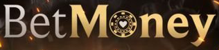 trbetmoney.com Logo